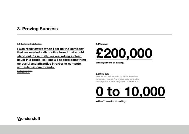 Mystic distillery durham nc picture