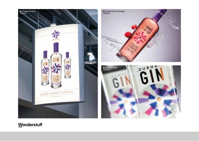 Durham distillery case study 08 picture