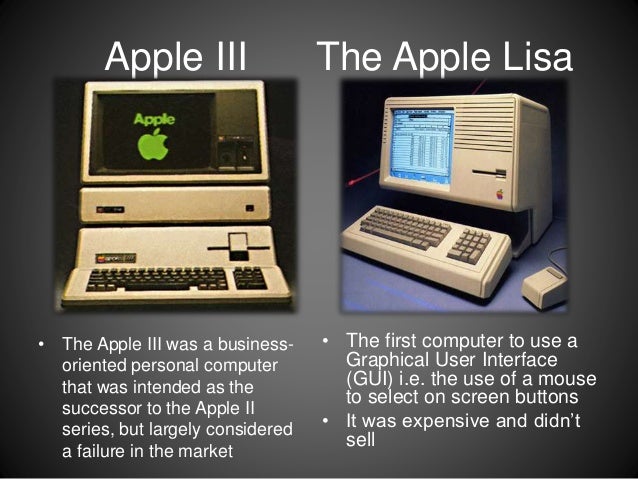 Brief Description Of Apple , Role of Apple File System – UBBK