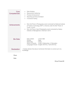 divya-prasad-cv-mba-marketing-and-operations-pdf