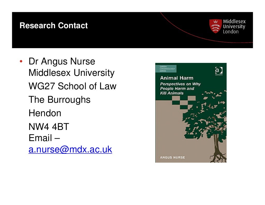 What percentage of the population are critical thinkers image