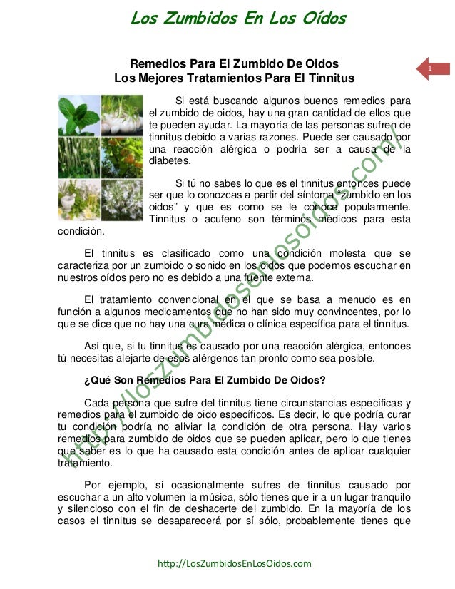 Las inyecciones para el tratamiento de la osteocondrosis