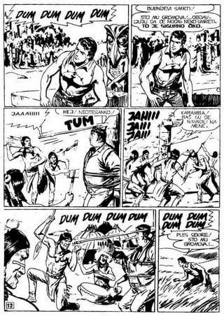 0490. vodopad belog konja