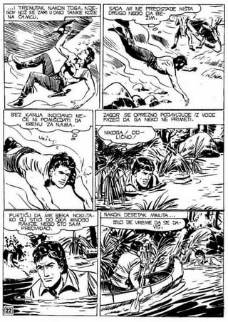 0490. vodopad belog konja