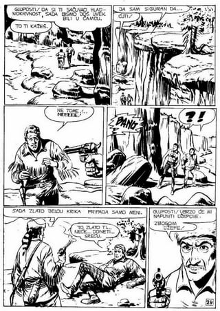 0490. vodopad belog konja