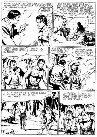 0490. vodopad belog konja