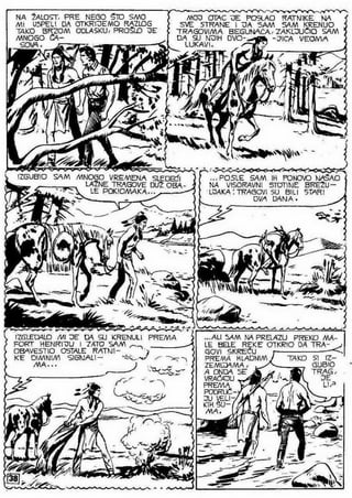 0490. vodopad belog konja