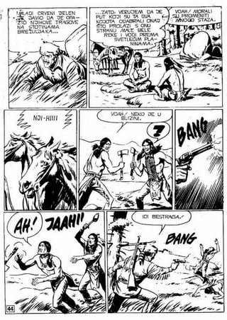 0490. vodopad belog konja