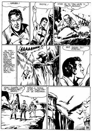 0490. vodopad belog konja