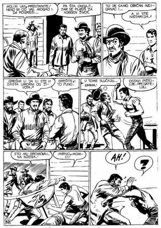 0490. vodopad belog konja