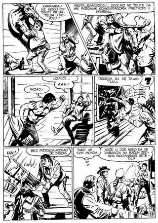 0490. vodopad belog konja