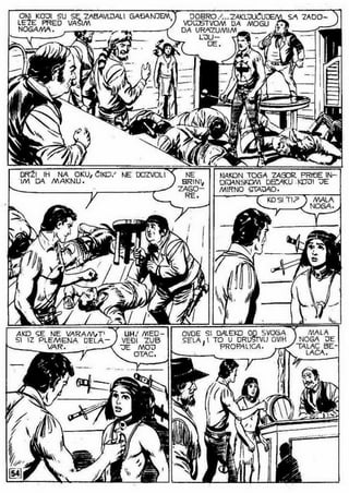 0490. vodopad belog konja