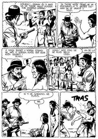 0490. vodopad belog konja