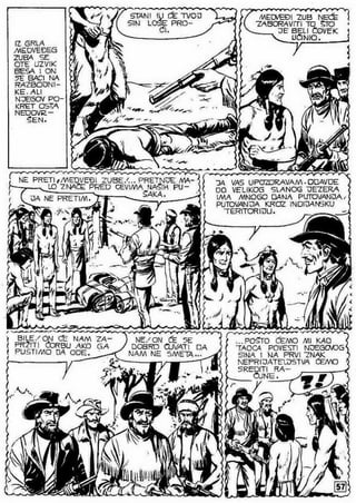 0490. vodopad belog konja