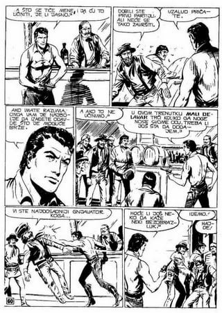 0490. vodopad belog konja