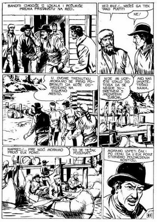 0490. vodopad belog konja