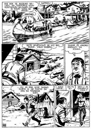 0490. vodopad belog konja