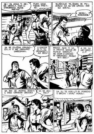 0490. vodopad belog konja