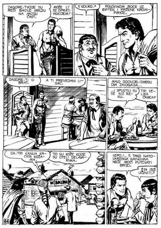 0490. vodopad belog konja