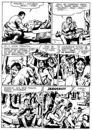 0490. vodopad belog konja