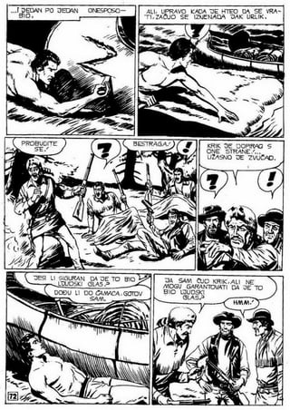 0490. vodopad belog konja