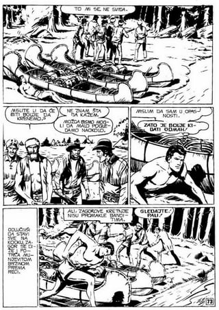 0490. vodopad belog konja