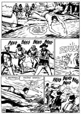 0490. vodopad belog konja