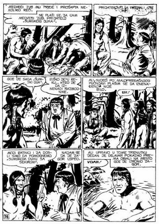 0490. vodopad belog konja