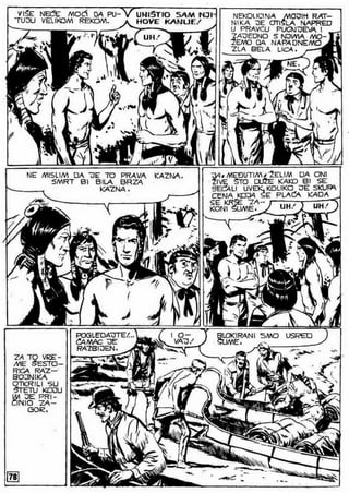 0490. vodopad belog konja