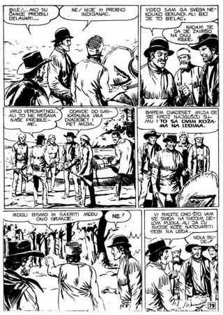 0490. vodopad belog konja