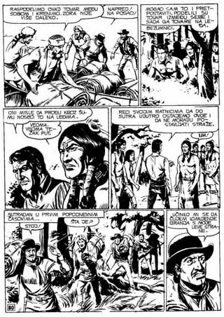 0490. vodopad belog konja