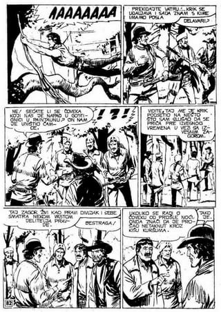 0490. vodopad belog konja