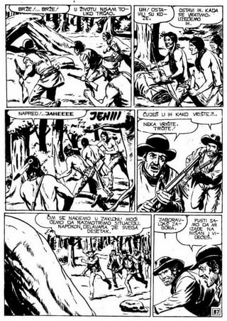 0490. vodopad belog konja