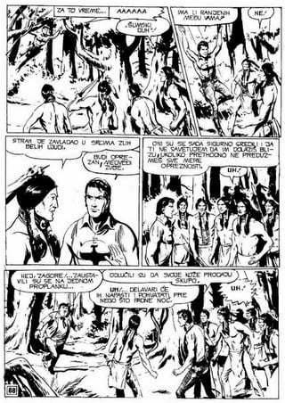 0490. vodopad belog konja