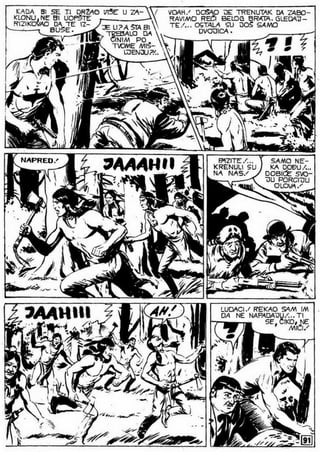 0490. vodopad belog konja