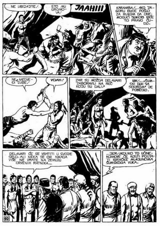 0490. vodopad belog konja