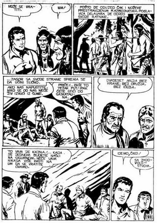 0490. vodopad belog konja