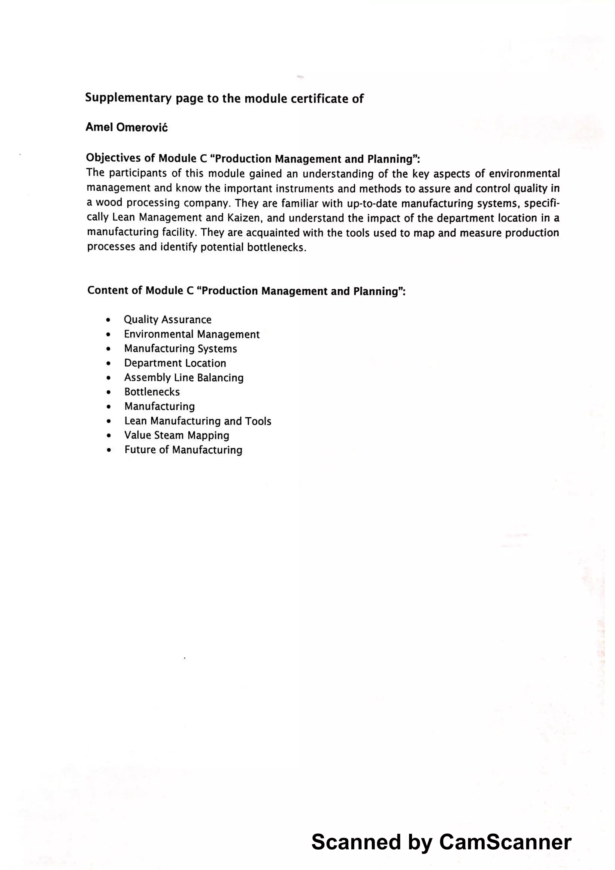 Scanned by CamScanner
 