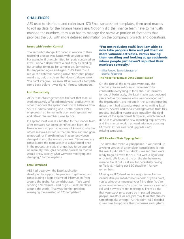 Globalizing the cost of capital and capital budgeting at aes case solution picture