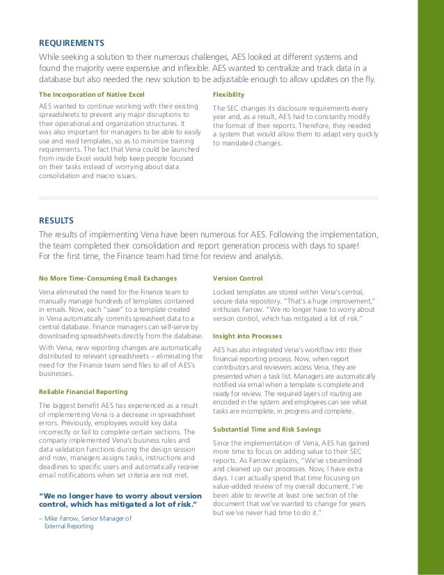 Aes case study 06 image