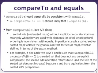 04a-compare Object orienting programming.ppt