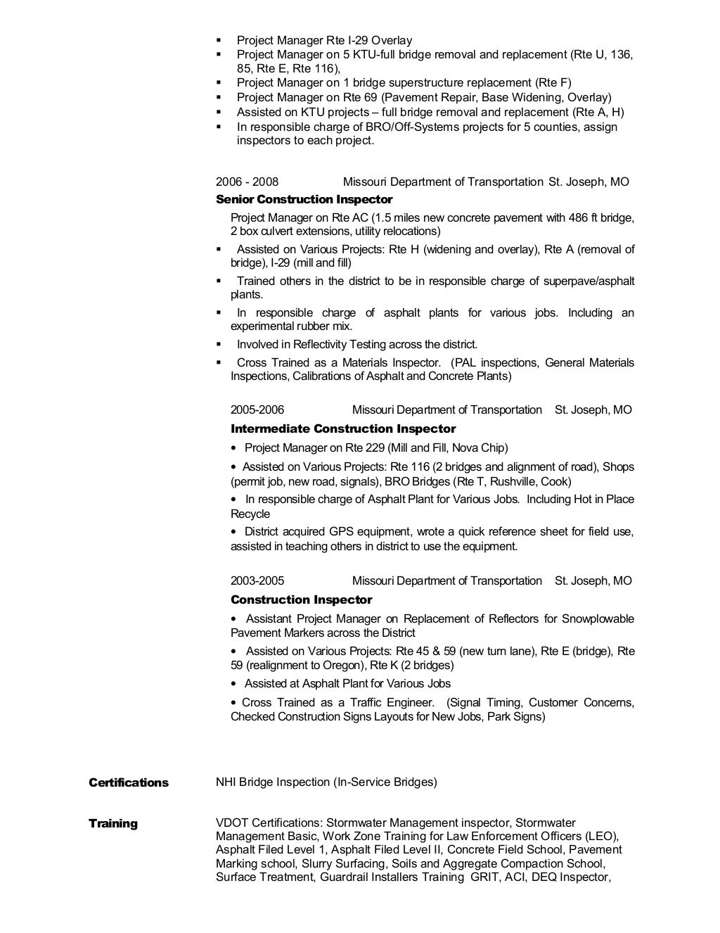 Resume + Abstractupdate 41516