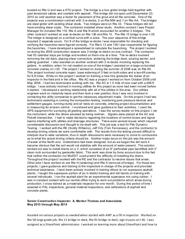 Resume + Abstractupdate 41516