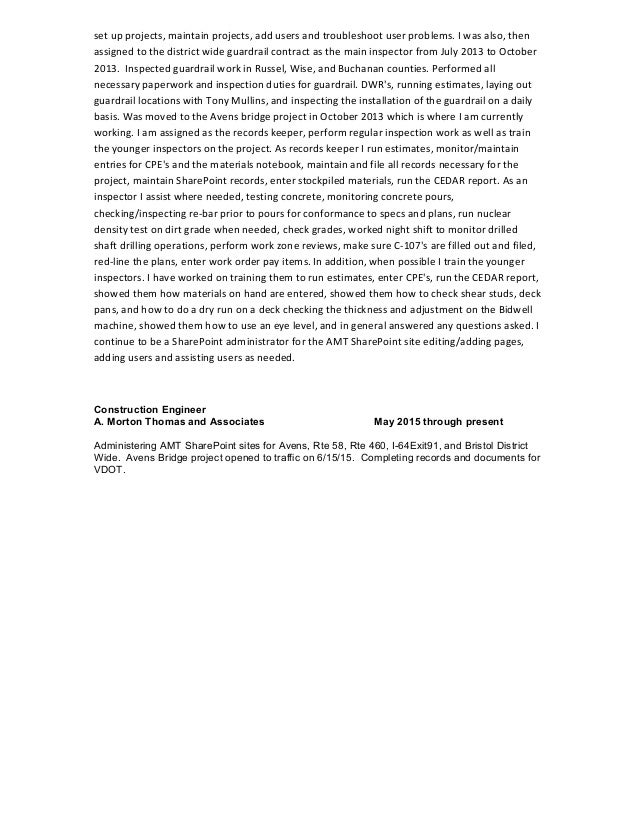 Resume + Abstractupdate 41516