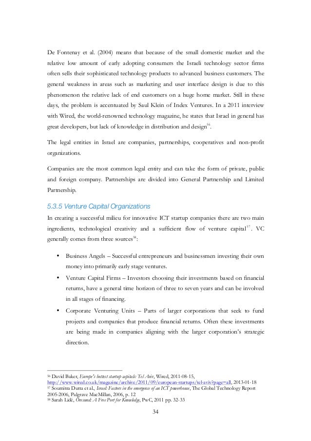 Innovation management research papers picture