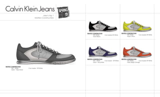 MATTEO CONSTRUCTION
	 DE7 - White		 Cow Suede - Off White
	 Nylon - Grey Stone
MATTEO CONSTRUCTION
	 DE7-White	 Cow Suede-Off White
	Nylon-Citron
MATTEO CONSTRUCTION
	 DE7-White	 Cow Suede-Off White
	Nylon-Black
MATTEO CONSTRUCTION
	 DE7 - White	 Cow Suede - Off White
	 Nylon - Royal Blue
MATTEO CONSTRUCTION
	 DE7-White	 Cow Suede-Off White
	 Nylon-Bright Orange
Men's trip 1
Matteo Construction
 