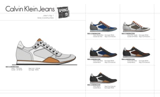 MAX CONSTRUCTION
	 Nylon - Off White		 Veg Crust - Natural
	 Suede - Off White		 Sauvage	- White
MAX CONSTRUCTION
	Nylon-Royal Blue	Sauvage-White			
	 Suede-Dk Grey	 Veg Crust-Natural
MAX CONSTRUCTION
	Nylon-Dk. Taupe	Sauvage-White			
	 Suede-Off White	 Veg Crust-Natural
MAX CONSTRUCTION
	Nylon-Black	Veg Crust-Natural			
	 Suede-Black	Sauvage-White
MAX CONSTRUCTION
	 Nylon-Dirty Blue	 Sauvage-White
	 Suede-Black	 Veg Crust-Natural
MAX CONSTRUCTION
	 Nylon-Dirty Red	 Sauvage-White
	 Suede-Black	 Veg Crust-Natural
Men's trip 1
Max Construction
 