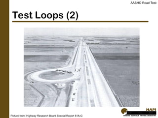 04_aashto1993_flexible_pav_design_guide.ppt