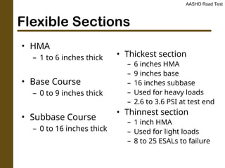 04_aashto1993_flexible_pav_design_guide.ppt