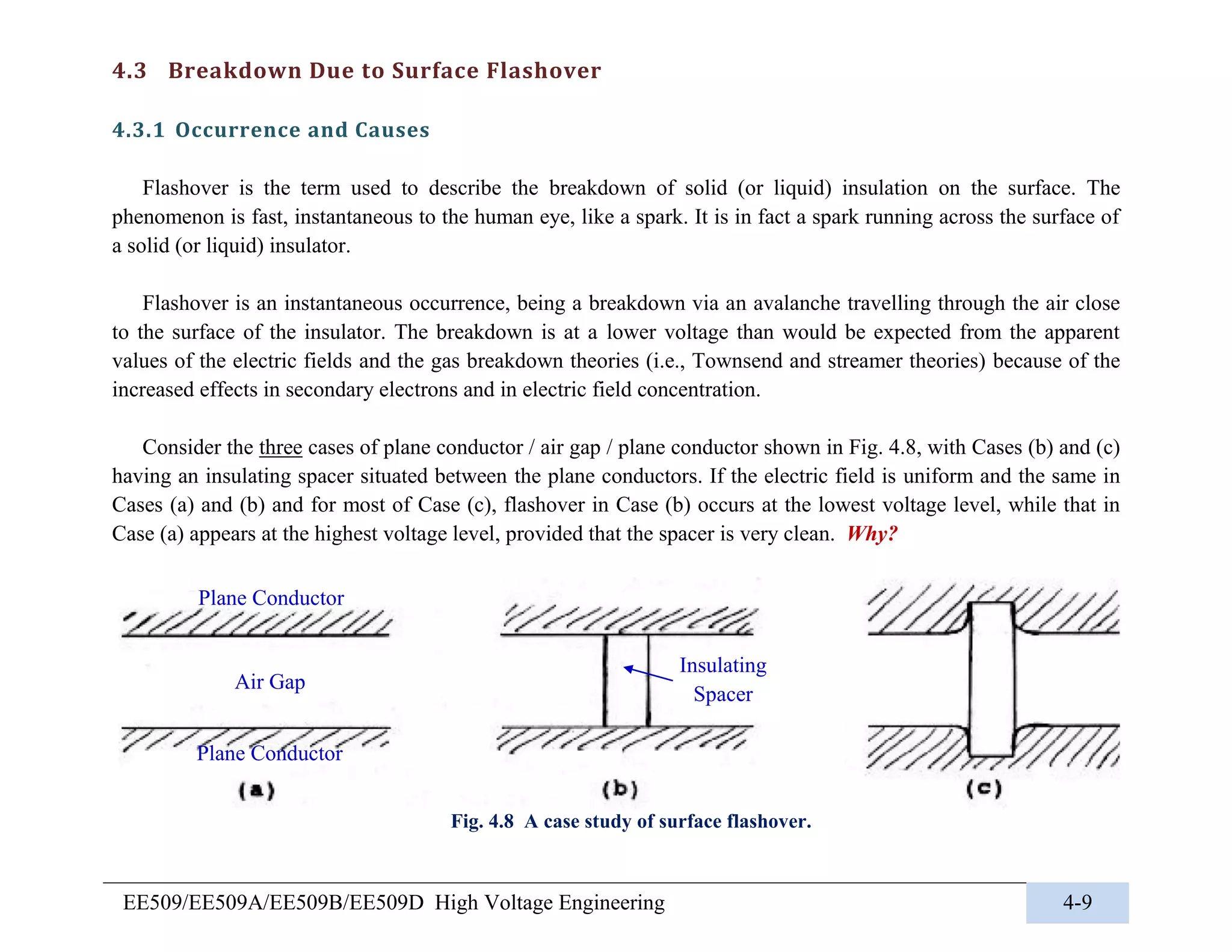 Insulation Breakdown Example 04a Breakdown of Solid Insulation.pdf
